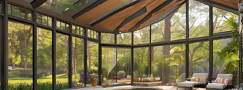 screened in backyard with pool.jpg
