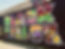 Black Wall Street Day Trip – Downloadable Itinerary