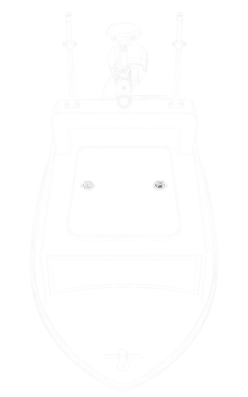 USV Sketch_3.png