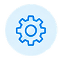 in-house-engineering.png