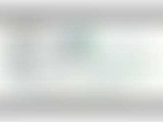 THESEUS’UN GEMİSİ VE DEĞİŞİMİN İKİ YÜZÜ