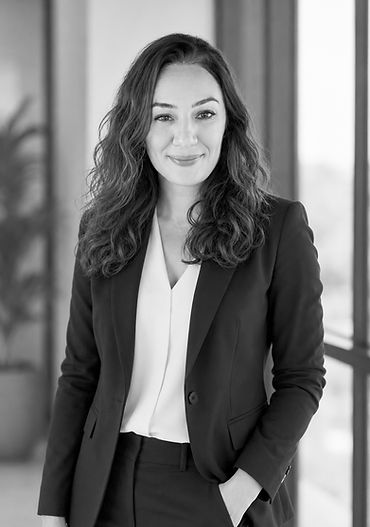 Neslihan Pekak