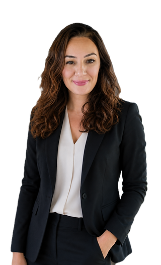 Neslihan Pekak