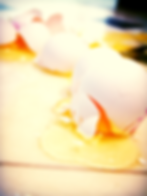 broken egg_edited.jpg