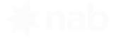 nab.png