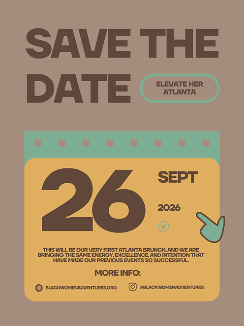 Black and Yellow Typographic Save the Date Instagram Post (1).png