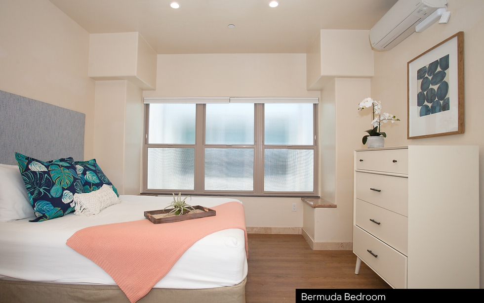 ee812ad4-7301-44c8-8c5b-5dcea0b20fcd