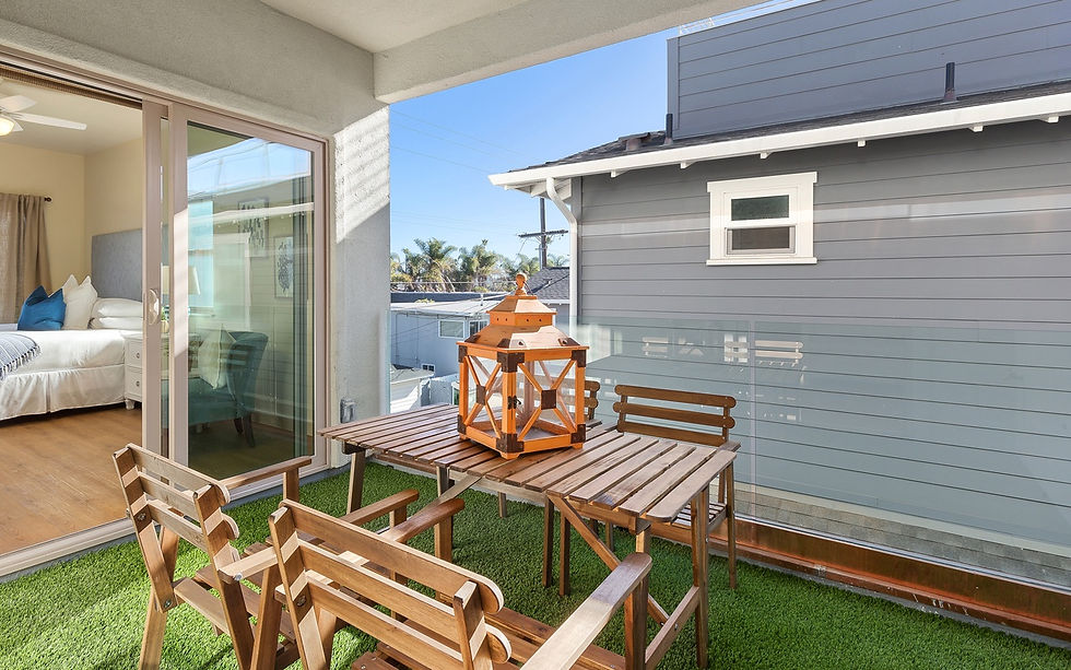 897cebde-4e82-45cd-9e0c-e9beaaee1b3e