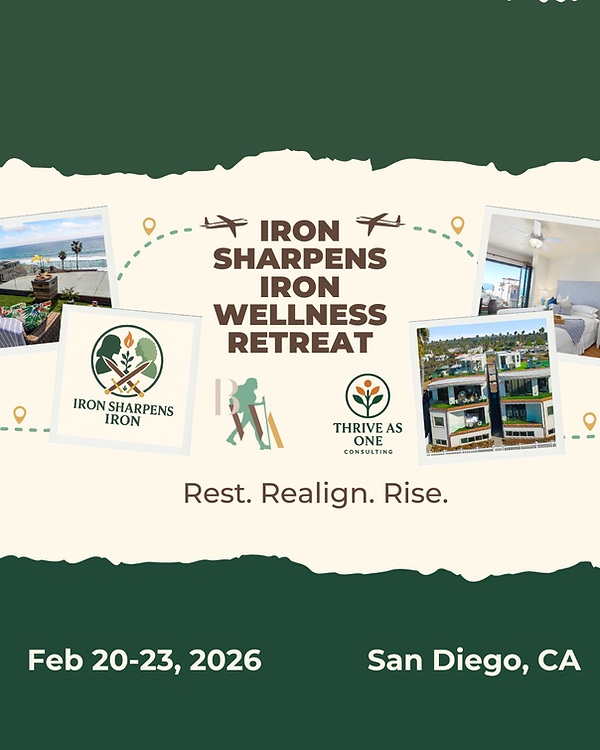 Bwa 2025 hiking retreat (Instagram Post (45)).png