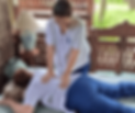 benjakhun caregiver academy, medical spa massage therapy lesson-square-.png