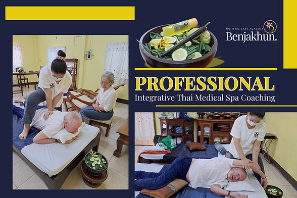 benjakhun thai medical spa training for professionals.jpg