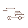 icon5-01.png