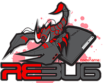 Red_Scorpion_3_2.png