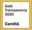 candid-seal-gold-2025.png