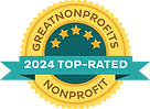 2024-top-rated-awards-badge-hi-res.png