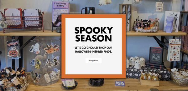 Screenshot 2025-10-27 043136.png