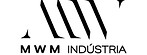 Logotipo da MWM