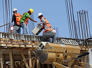 Reactivarán-construcción.jpg