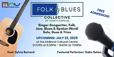 Copy of Copy of FBC June17 Marquee (1).png