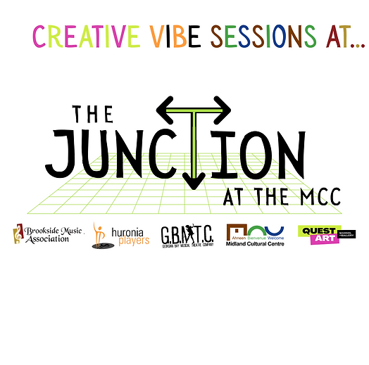Copy of Copy of JUNCTION Logo for Series (4).png