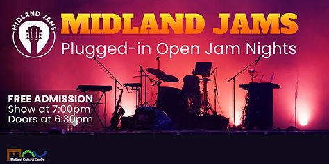 Midland Jams - General.jpg