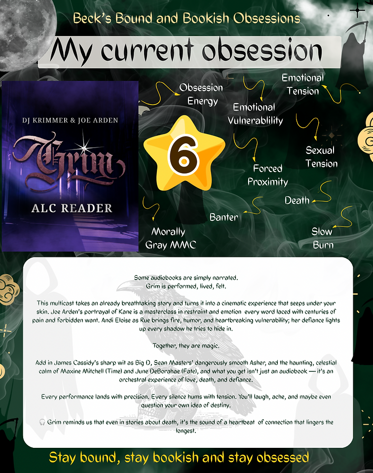 Navy Blue and Gold Illustrated Moon Instagram Post - Beck’s 2nd try.png