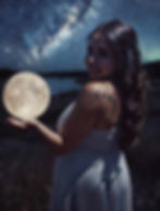 Aleia