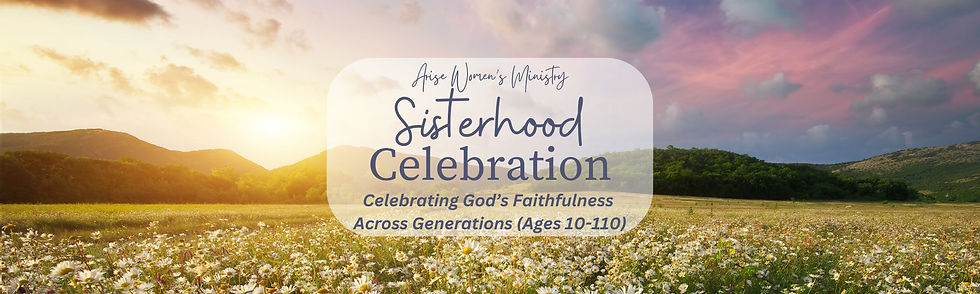 Website Arise Banner (4).jpg