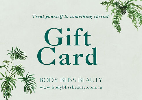 Beige and Green Floral Elegant Watercolor Gift Certificate.jpg