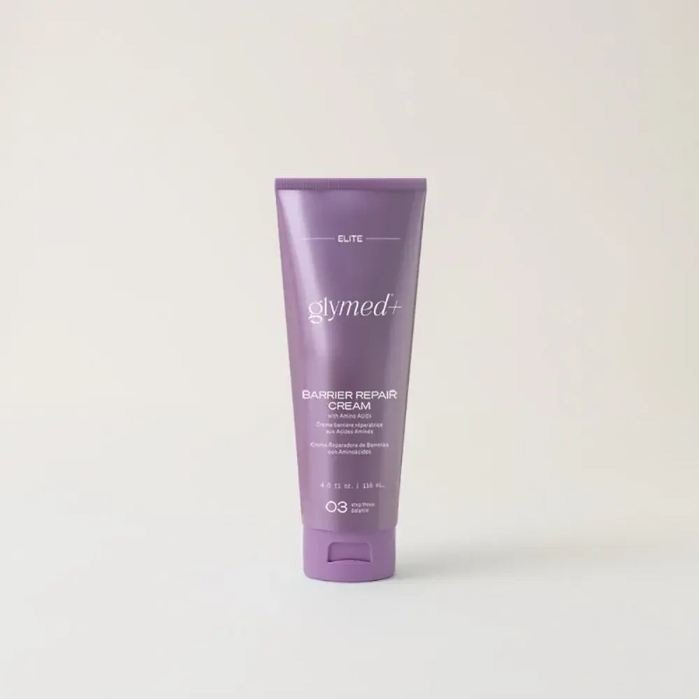 Amino Acid Epidermal Sealant with PC10