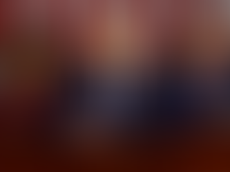 Joe Biden's 2023 State of the Union Address: A Summary and Analysis