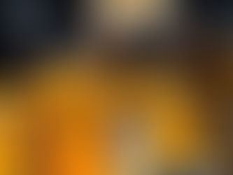 March Madness Bracket Upsets and Cinderellas