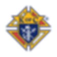 Knights of Columbus Centennial Council 8079 Officers Planning Meeting