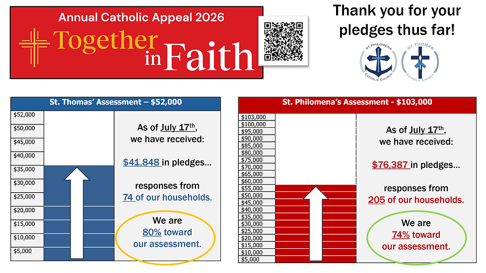 ACA Update (July 17).jpg