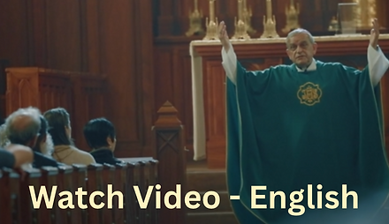 video-english.png
