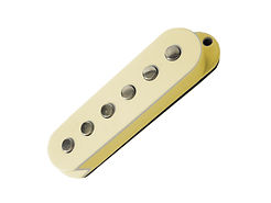 Singlecoil 4.jpg