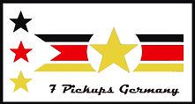 7 Pickups Germany.jpg