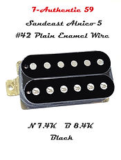7 Pickups Authentic 59 Black.jpg