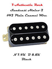 7 Pickups Authentic Rock Black.jpg