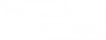 FT Logo WHITE2 (3) (002).png