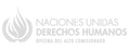 01ONUAC-1_edited_edited_edited.png