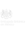 Embajada_edited.png