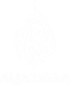 aj-aljazeera-blanco-trans.png