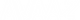AVAAZ LogoWHITE.png