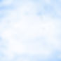 abstract watercolor background 4.jpg