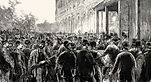 GettyImages-184260855-E.jpeg