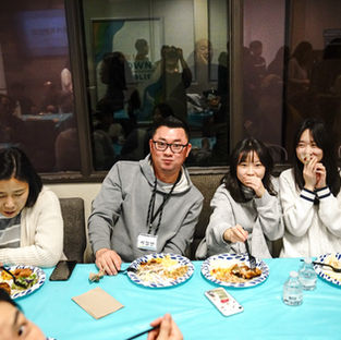 KakaoTalk_Photo_2023-04-20-08-54-35 014.jpeg