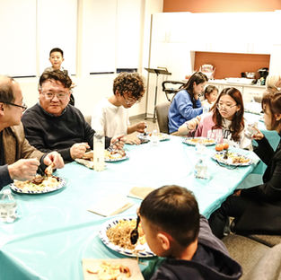 KakaoTalk_Photo_2023-04-20-08-54-35 016.jpeg