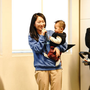 KakaoTalk_Photo_2023-04-20-08-54-01 017.jpeg