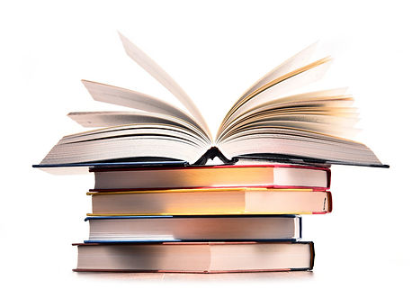 Book-Stack-purchased-iStock-1020422670-1